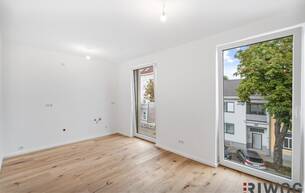 Wohnen Wohnung Moderner Neubau mit vielen Technischen Raffinessen in U-Bahn nähe 1230 Wien Wohnen Wohnung Moderner Neubau mit vielen Technischen Raffinessen in U-Bahn nähe 1230 Wien