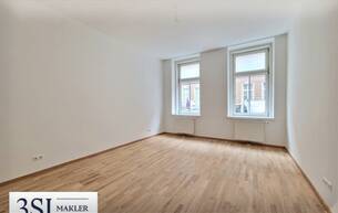 Wohnen Wohnung Charmante 1-Zimmer-Wohnung im klassischen Altbauparterre 1030 Wien Wohnen Wohnung Charmante 1-Zimmer-Wohnung im klassischen Altbauparterre 1030 Wien