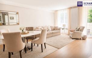 Anlage Wohnung Gartenwohnung in Bestlage Gersthof – 2 Balkone, Eigengarten und optional 2 Garagenplätze 1180 Wien Anlage Wohnung Gartenwohnung in Bestlage Gersthof – 2 Balkone, Eigengarten und optional 2 Garagenplätze 1180 Wien