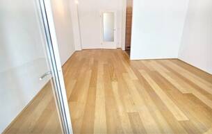 Anlage Wohnung 3 Zimmer + Dachgeschoss + Loggia + Garage + Neubau = Gefunden! City-Life trifft Ruheoase! 1160 Wien Anlage Wohnung 3 Zimmer + Dachgeschoss + Loggia + Garage + Neubau = Gefunden! City-Life trifft Ruheoase! 1160 Wien