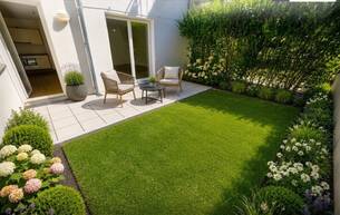 Anlage Wohnung Das Familiennest mit Garten mitten in Wien - Mehr Platz für Lego, Leben und Lieblingsmomente! Ruhelage + 3 Zimmer + Strauraum + Beste Infrastruktur + Garagenplatz! 1160 Wien Anlage Wohnung Das Familiennest mit Garten mitten in Wien - Mehr Platz für Lego, Leben und Lieblingsmomente! Ruhelage + 3 Zimmer + Strauraum + Beste Infrastruktur + Garagenplatz! 1160 Wien
