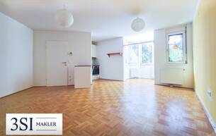 Anlage Wohnung Charmanter Singlehit im Herzen Döblings 1190 Wien Anlage Wohnung Charmanter Singlehit im Herzen Döblings 1190 Wien