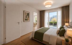 Wohnen Wohnung HELL - SONNIG - FREUNDLICH >> feine, moderne Wohnung mit viel Sonnenschein >> Floridsdorfer Spitz, Alte Donau 1210 Wien Wohnen Wohnung HELL - SONNIG - FREUNDLICH >> feine, moderne Wohnung mit viel Sonnenschein >> Floridsdorfer Spitz, Alte Donau 1210 Wien