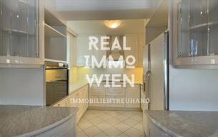 Wohnen Wohnung Stilvolle Maisonette in Toplage – inklusive Garten und Weinbergblick 1190 Wien Wohnen Wohnung Stilvolle Maisonette in Toplage – inklusive Garten und Weinbergblick 1190 Wien