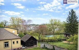 Anlage Wohnung VOLL MÖBLIERTE 3-Zimmer-Wohnung mit Stil, viel Ruhe & sofort bezugsbereit! 1130 Wien,Hietzing