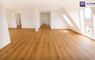 Anlage Wohnung *** Über den Dächern der Stadt – Exklusives 4-Zimmer-Dachgeschoss mit drei Terrassen, Weitblick & moderner Haustechnik *** 1160 Wien Anlage Wohnung *** Über den Dächern der Stadt – Exklusives 4-Zimmer-Dachgeschoss mit drei Terrassen, Weitblick & moderner Haustechnik *** 1160 Wien