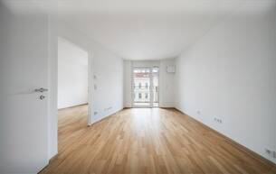 Wohnen Wohnung Nachhaltiges Wohnen beim Yppenplatz - Hochwertige Eigentumswohnungen 1170 Wien