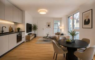 Wohnen Wohnung NEU >> lichtdurchflutete Wohnung mit Wohlfühlfaktor >> Alte Donau, Bildungsmeile Floridsdorf 1210 Wien Wohnen Wohnung NEU >> lichtdurchflutete Wohnung mit Wohlfühlfaktor >> Alte Donau, Bildungsmeile Floridsdorf 1210 Wien