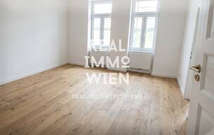 Wohnen Wohnung Neu sanierte 2-Zimmer-Wohnung in Meidling 1120 Wien