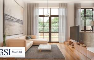 Anlage Wohnung The Perchtoldsdorf Residences - Boutique Living 2380 Perchtoldsdorf Anlage Wohnung The Perchtoldsdorf Residences - Boutique Living 2380 Perchtoldsdorf