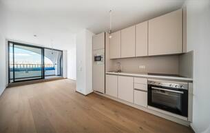 Wohnen Wohnung Exklusive Dachgeschosswohnungen in bester Lage Wiens 1040 Wien Wohnen Wohnung Exklusive Dachgeschosswohnungen in bester Lage Wiens 1040 Wien