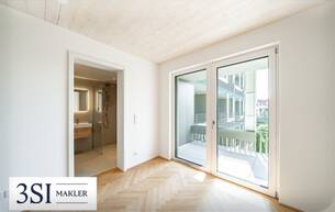 Anlage Wohnung Gemeinsam ankommen & zuhause sein 1020 Wien