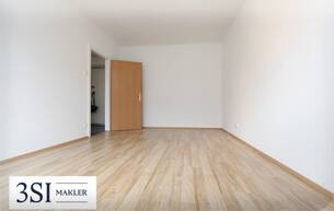 Wohnen Wohnung Sanierte 2-Zimmer-Wohnung in urbaner Lage mit optimaler Infrastruktur 1110 Wien Wohnen Wohnung Sanierte 2-Zimmer-Wohnung in urbaner Lage mit optimaler Infrastruktur 1110 Wien