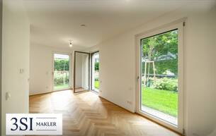 Anlage Wohnung Smart & gemütlich: 1,5 Zimmer Wohnung mit Balkon 1020 Wien
