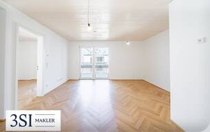 Anlage Wohnung Stadtleben im Grünen – Wohnen nahe dem Donaukanal 1020 Wien