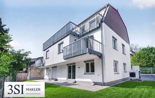 Wohnen Reihen/Doppelhaus Großzügigkeit, die begeistert – Doppelhaushälfte mit Garten 1230 Wien Wohnen Reihen/Doppelhaus Großzügigkeit, die begeistert – Doppelhaushälfte mit Garten 1230 Wien