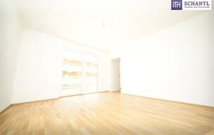 Wohnen Wohnung Neubau-Charme, der begeistert! Lebensqualität, die bleibt! - Erstbezug in TOP LAGE! - 3 Zimmer Wohntraum mit 64m² 8401 Kalsdorf bei Graz Wohnen Wohnung Neubau-Charme, der begeistert! Lebensqualität, die bleibt! - Erstbezug in TOP LAGE! - 3 Zimmer Wohntraum mit 64m² 8401 Kalsdorf bei Graz