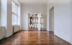 Gewerbe Büro/Praxis @@NORDLICHT ATELIER / BÜRO / STUDIO / KÜNSTLERWERKSTATT / LAGER!!! 360°- 3D Besichtigung!!!@@ 1060 Wien Gewerbe Büro/Praxis @@NORDLICHT ATELIER / BÜRO / STUDIO / KÜNSTLERWERKSTATT / LAGER!!! 360°- 3D Besichtigung!!!@@ 1060 Wien