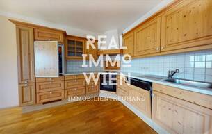 Wohnen Wohnung Sehr schöne 4 Zimmerwohnung mit Balkon und Garagenplatz in Pressbaum!!! 360° - 3D Besichtigung 3021 Pressbaum Wohnen Wohnung Sehr schöne 4 Zimmerwohnung mit Balkon und Garagenplatz in Pressbaum!!! 360° - 3D Besichtigung 3021 Pressbaum