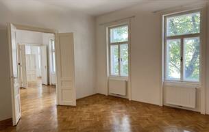 Wohnen Wohnung Charmante 2-Zimmer-Altbauwohnung in zentraler Lage des 9. Bezirks 1090 Wien
