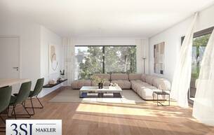 Anlage Wohnung Servitenviertel! Exklusives 6-Zimmer-Penthouse mit Dachterrasse 1090 Wien Anlage Wohnung Servitenviertel! Exklusives 6-Zimmer-Penthouse mit Dachterrasse 1090 Wien