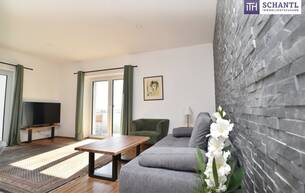 Anlage Wohnung Modernes Wohngefühl mit 30-m²-Terrasse und traumhaftem Weinbergblick – komplett möbliert & sofort bezugsbereit! - 3D-Rundgang vorhanden! 8151 Reiteregg Anlage Wohnung Modernes Wohngefühl mit 30-m²-Terrasse und traumhaftem Weinbergblick – komplett möbliert & sofort bezugsbereit! - 3D-Rundgang vorhanden! 8151 Reiteregg
