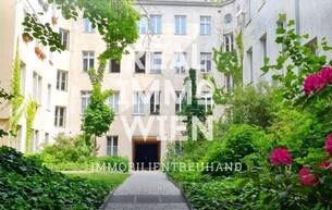 Wohnen Wohnung CITY APARTMENT 3 ZIMMER WOHNUNG - NÄHE WIEN MITTE!! 03. Bezirk!! 1030 Wien Wohnen Wohnung CITY APARTMENT 3 ZIMMER WOHNUNG - NÄHE WIEN MITTE!! 03. Bezirk!! 1030 Wien