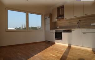 Wohnen Wohnung Ihr Platz an der Sonne: Traumwohnung mit ca. 60 m² in Graz-Liebenau mit Balkon, Carport & Wohlfühlgarantie – jetzt besichtigen & begeistern lassen 8041 Graz,07.Bez.:Liebenau