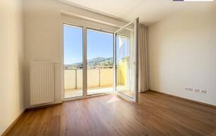 Anlage Industrie/Gewerbe Attraktive Anlegerwohnung in Graz-Eggenberg: Sanierte 2-Zimmer-Wohnung in gefragter Lage nahe FH Joanneum und Schloss Eggenberg 8052 Graz