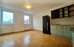 Wohnen Wohnung Schöne, helle Wohnung mit gutem Grundriss in Toplage! 1040 Wien Wohnen Wohnung Schöne, helle Wohnung mit gutem Grundriss in Toplage! 1040 Wien