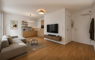 Wohnen Wohnung Modern wohnen nahe Alte Donau | 2-Zimmer-Neubau | 1210 Wien 1210 Wien Wohnen Wohnung Modern wohnen nahe Alte Donau | 2-Zimmer-Neubau | 1210 Wien 1210 Wien