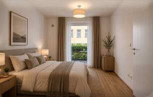 Wohnen Wohnung SCHNELL SEIN >> gut durchdachte 2-Zimmer Wohnung mit perfekter Anbindung >> sofort bezugsbereit 1210 Wien Wohnen Wohnung SCHNELL SEIN >> gut durchdachte 2-Zimmer Wohnung mit perfekter Anbindung >> sofort bezugsbereit 1210 Wien