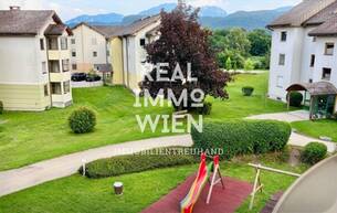 Wohnen Wohnung Ein Zuhause mit Charme: 2-Zimmer-Wohnung in Klagenfurt 9020 Klagenfurt,15.Bez.:Hörtendorf Wohnen Wohnung Ein Zuhause mit Charme: 2-Zimmer-Wohnung in Klagenfurt 9020 Klagenfurt,15.Bez.:Hörtendorf