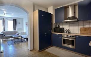 Anlage Wohnung CHARMANTE 3-ZIMMER-WOHNUNG MIT SÜDWEST AUSRICHTUNG, LIFT UND GEMEINSCHAFTSGARTEN 1110 Wien