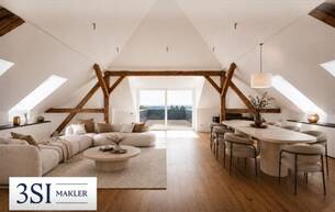 Anlage Wohnung Exklusives Penthouse mit großzügiger Dachterrasse im historischen Kremsmünsterhof 2352 Gumpoldskirchen Anlage Wohnung Exklusives Penthouse mit großzügiger Dachterrasse im historischen Kremsmünsterhof 2352 Gumpoldskirchen