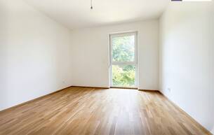 Anlage Wohnung Sonniges Wohngefühl in Kalsdorf – großzügiger Balkon & Blick ins Grüne 8401 Kalsdorf bei Graz Anlage Wohnung Sonniges Wohngefühl in Kalsdorf – großzügiger Balkon & Blick ins Grüne 8401 Kalsdorf bei Graz