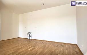Anlage Wohnung WOHNTRAUM - LETZTE CHANCE IM 1. OG - Sonnige Traumwohnung mit herrlicher Ruhelage 8401 Kalsdorf bei Graz