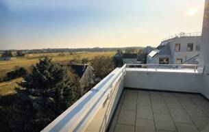 Anlage Wohnung WOW - Ab ins Dachgeschoss mit 3 Terrassen! Klimaaktiv Bronze + Lichtdurchflutet + Perfekte Raumaufteilung + Hochwertige Ausstattung + Nachhaltig! TOP Neubau-Projekt mit naturnahen Gewässern ums Eck! 1220 Wien Anlage Wohnung WOW - Ab ins Dachgeschoss mit 3 Terrassen! Klimaaktiv Bronze + Lichtdurchflutet + Perfekte Raumaufteilung + Hochwertige Ausstattung + Nachhaltig! TOP Neubau-Projekt mit naturnahen Gewässern ums Eck! 1220 Wien