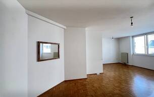 Wohnen Wohnung Gut geschnittene 2-Zimmer Wohnung in Döbling 1190 Wien Wohnen Wohnung Gut geschnittene 2-Zimmer Wohnung in Döbling 1190 Wien