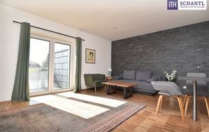 Anlage Wohnung Modernes Wohngefühl mit 30-m²-Terrasse und traumhaftem Weinbergblick – komplett möbliert & sofort bezugsbereit! - Kann auch als FERIENWOHNUNG weiter vermietet werden! 8151 Reiteregg Anlage Wohnung Modernes Wohngefühl mit 30-m²-Terrasse und traumhaftem Weinbergblick – komplett möbliert & sofort bezugsbereit! - Kann auch als FERIENWOHNUNG weiter vermietet werden! 8151 Reiteregg