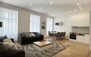 Anlage Wohnung NÄHE NASCHMARKT: HOCHWERTIG SANIERTE 3-ZIMMER-EIGENTUMSWOHNUNG MIT HOFSEITIGEM BALKON 1050 Wien Anlage Wohnung NÄHE NASCHMARKT: HOCHWERTIG SANIERTE 3-ZIMMER-EIGENTUMSWOHNUNG MIT HOFSEITIGEM BALKON 1050 Wien