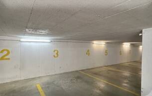 Anlage Industrie/Gewerbe Attraktiver Tiefgaragenparkplatz in Toplage, Auersperggasse 17, 8010 Graz! 8010 Graz Anlage Industrie/Gewerbe Attraktiver Tiefgaragenparkplatz in Toplage, Auersperggasse 17, 8010 Graz! 8010 Graz