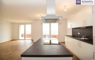Anlage Wohnung WOW - RESIDIEREN SIE im 5. Obergeschoss! SÜDAUSRICHTUNG mit VIEL SONNE am BALKON! Finanzierung ab 0% Eigenkapital bei guter Bonität! 8055 Graz Anlage Wohnung WOW - RESIDIEREN SIE im 5. Obergeschoss! SÜDAUSRICHTUNG mit VIEL SONNE am BALKON! Finanzierung ab 0% Eigenkapital bei guter Bonität! 8055 Graz