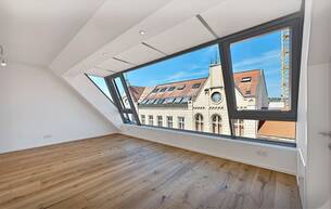 Wohnen Wohnung Provisionsfrei! Erstbezug mit hofseitigem Balkon! Vollsanierte Jahrhundertwendeliegenschaft mit Luftwärmepumpe 1180 Wien Wohnen Wohnung Provisionsfrei! Erstbezug mit hofseitigem Balkon! Vollsanierte Jahrhundertwendeliegenschaft mit Luftwärmepumpe 1180 Wien