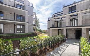 Wohnen Wohnung "WOLKE sieben" – Erstbezug mit Terrassen I Eigengarten I Garage I Fitness 1170 Wien Wohnen Wohnung "WOLKE sieben" – Erstbezug mit Terrassen I Eigengarten I Garage I Fitness 1170 Wien