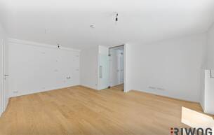 Wohnen Büro/Praxis 3-Zimmer-Barrierefrei-Garten - was will man mehr? 1130 Wien