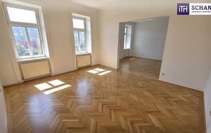 Wohnen Wohnung ++ AB SOFORT ++ Helle 3-Zimmer Wohnung Nähe U4 Braunschweiggasse 1140 Wien