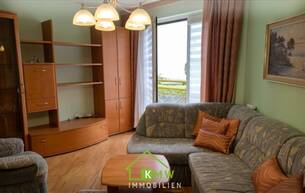 Wohnen Wohnung Moderne 2-Zimmer-Wohnung Nähe Einkaufszentren bzw. Krankenhaus 3500 Krems an der Donau