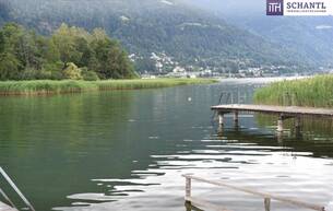 Wohnen Wohnung ++WOHNEN Wo andere URLAUB machen++ OSSIACHERSEE++ ca. 92m² EIGENTUMSWOHNUNGmit PRIVATEM SEEZUGANG++ ZWEITWOHNSITZ++PANORAMABLICK auf die GERLITZEN++ 9523 Landskron Wohnen Wohnung ++WOHNEN Wo andere URLAUB machen++ OSSIACHERSEE++ ca. 92m² EIGENTUMSWOHNUNGmit PRIVATEM SEEZUGANG++ ZWEITWOHNSITZ++PANORAMABLICK auf die GERLITZEN++ 9523 Landskron