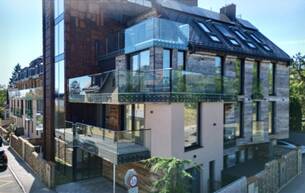 Wohnen Wohnung Außergewöhnliche Architektur trifft individuelles Wohnen mit großzügigen Freiflächen 2380 Perchtoldsdorf Wohnen Wohnung Außergewöhnliche Architektur trifft individuelles Wohnen mit großzügigen Freiflächen 2380 Perchtoldsdorf